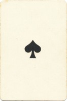 deck-000262-piccA