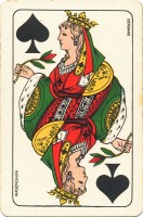 deck-000262-piccD