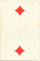 deck-000262-quad2