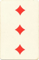 deck-000262-quad3