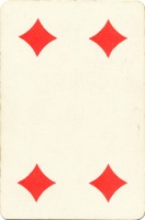 deck-000262-quad4