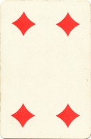 deck-000262-quad4