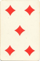 deck-000262-quad5