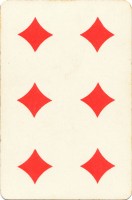 deck-000262-quad6