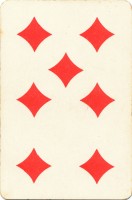 deck-000262-quad7