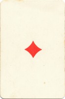 deck-000262-quadA