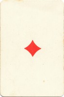 deck-000262-quadA