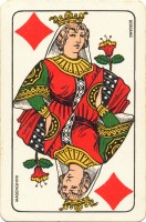 deck-000262-quadD