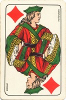 deck-000262-quadF