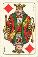 deck-000262-quadR