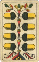 deck-000263-eich8