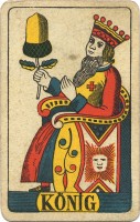 deck-000263-eichK