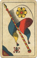 deck-000263-rose10