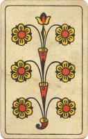 deck-000263-rose6