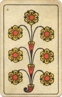 deck-000263-rose7