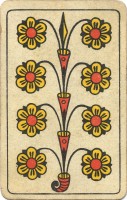 deck-000263-rose8