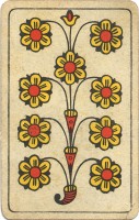 deck-000263-rose9