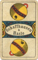 deck-000263-schaD