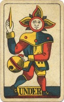 deck-000263-schaU