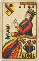 deck-000263-schiK