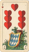 deck-000265-herz7