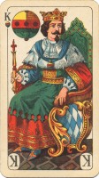 deck-000265-scheK