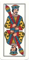 deck-000266-bastF