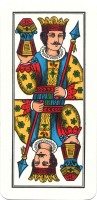 deck-000266-coppR