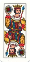 deck-000266-denaR