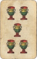 deck-000267-copp5