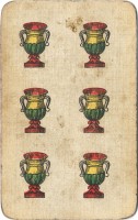deck-000267-copp6