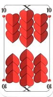 deck-000268-herz10
