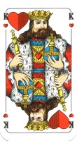 deck-000268-herzK