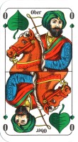 deck-000268-laubO