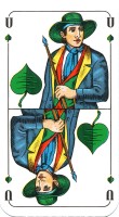 deck-000268-laubU