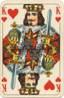 deck-000270-herzK