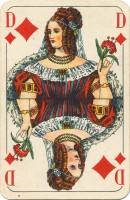 deck-000270-karoD