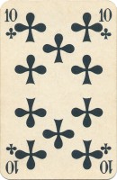 deck-000270-kreu10