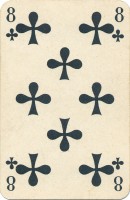 deck-000270-kreu8