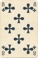 deck-000270-kreu8