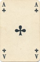 deck-000270-kreuA