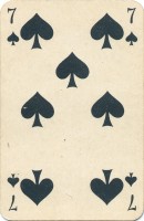 deck-000270-pik7