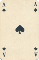 deck-000270-pikA