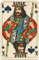 deck-000270-pikK