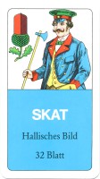 deck-000271-extra
