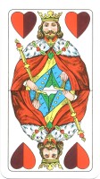 deck-000271-herzK