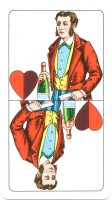 deck-000271-herzU