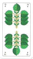 deck-000271-laub7