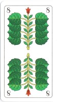 deck-000271-laub8