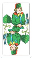 deck-000271-laubU